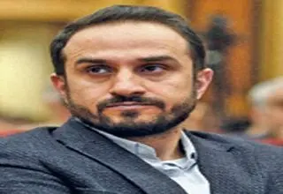 اصول مدیریت دارایی در وضعیت صلح و جنگ