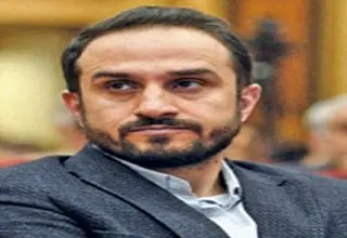 اصول مدیریت دارایی در وضعیت صلح و جنگ