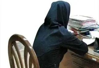 سناریوی اغفال در جنت‌آباد / وعده ازدواج، ۹۰۰ میلیون و ۱۳۰ گرم طلا را بُرد!