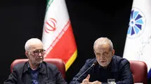 هنگامی که دولت مسئولیت اداره کشور را برعهده گرفت در بسیاری از حوزه‌ها با ناترازی‌ها مواجه بودیم