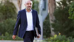 لزوم از جراحان خیّر در مناطق محروم کشور