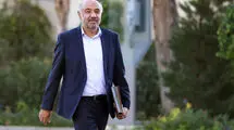 توضیحات "میدری" درباره بازگشت این بانک به تامین‌اجتماعی