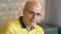 دانشکده سینما تئاتر هم در جنگ آسیب دید