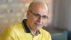 دانشکده سینما تئاتر هم در جنگ آسیب دید