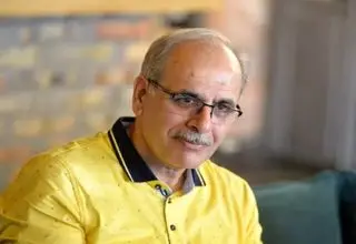 دانشکده سینما تئاتر هم در جنگ آسیب دید