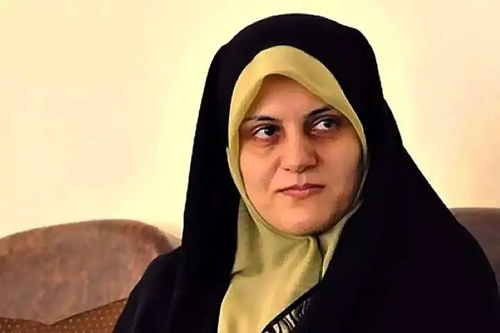 جنگ ۱۲ روزه چه درسی به ما داد؟
