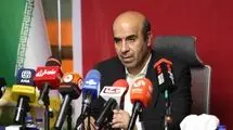 افزایش ظرفیت نیروگاه‌های تجدیدپذیر کشور تا بیش از ۵۵۰۰ مگاوات 