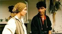 کامران قدکیچان: تقوایی با شیوه فیلمسازی فعلی نمی‌توانست کار کند/ یک اسطوره را از دست دادیم