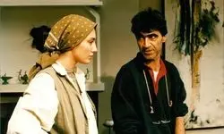 کامران قدکیچان: تقوایی با شیوه فیلمسازی فعلی نمی‌توانست کار کند/ یک اسطوره را از دست دادیم