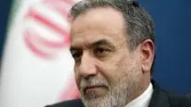 وزارت خارجه از تمام ظرفیت خود برای خدمت به زائران اربعین استفاده می‌کند
