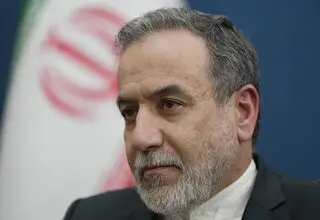 وزارت خارجه از تمام ظرفیت خود برای خدمت به زائران اربعین استفاده می‌کند