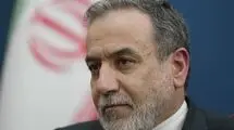 وزارت خارجه از تمام ظرفیت خود برای خدمت به زائران اربعین استفاده می‌کند