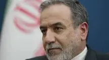 وزارت خارجه از تمام ظرفیت خود برای خدمت به زائران اربعین استفاده می‌کند