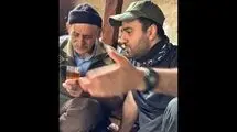 پروژه مستند «هیچ دوستی جز کوهستان» جایزه جشنواره داکس بارسلونا را گرفت