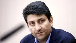 زیرساخت‌های توسعه ماهواره‌ها در حال شکل‌گیری است