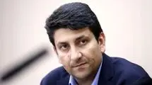 زیرساخت‌های توسعه ماهواره‌ها در حال شکل‌گیری است