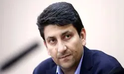 زیرساخت‌های توسعه ماهواره‌ها در حال شکل‌گیری است