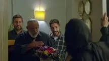 «پیر پسر» از پس چالش ها برای اکران عمومی برمی آید؟ 