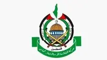 فراخوان حماس برای تظاهرات جهانی علیه ادامه جنایات در غزه