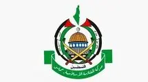 فراخوان حماس برای تظاهرات جهانی علیه ادامه جنایات در غزه