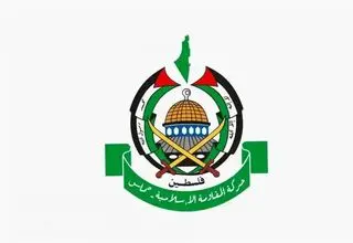 فراخوان حماس برای تظاهرات جهانی علیه ادامه جنایات در غزه