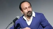 اصغر فرهادی: ایرانی‌تر از بهرام بیضایی نمی‌شناسم
