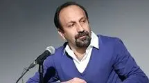 اصغر فرهادی: ایرانی‌تر از بهرام بیضایی نمی‌شناسم