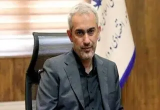 آغاز فرآیند اجرایی آزادسازی سهام عدالت