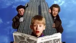 آیا احتمال برگشت فیلم تنها در خانه وجود دارد؟