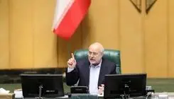 فقدان رئیسی عزیز و همراهانش به اندازه کافی خسارت‌بار بوده است