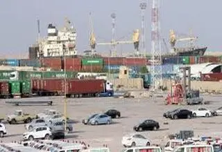 تمام گمرک‌های عراق به‌روی ایران باز شده‌اند