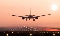 تغییر رویکرد خرید هواپیما و جایگزینی توافقات جدید به جای قراردادهای سابق