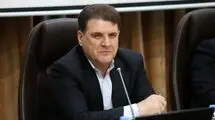 زینی‌وند: وزارت کشور در حال بازنگری اصلاح قانون احزاب است