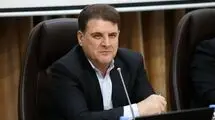 توضیحات معاون سیاسی وزارت کشور درباره تعویق در برگزاری انتخابات شوراهای اسلامی
