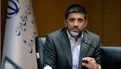 علیرضا دبیر: آموزش و پرورشی گنجی است که فدراسیون‌ها باید از آن استفاده کنند