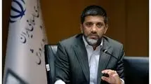 علیرضا دبیر: آموزش و پرورشی گنجی است که فدراسیون‌ها باید از آن استفاده کنند