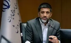 علیرضا دبیر: آموزش و پرورشی گنجی است که فدراسیون‌ها باید از آن استفاده کنند