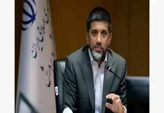 علیرضا دبیر: آموزش و پرورشی گنجی است که فدراسیون‌ها باید از آن استفاده کنند