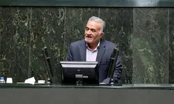 عبدلی: اسنپ‌بک ابزاری برای برهم زدن آرامش جامعه است