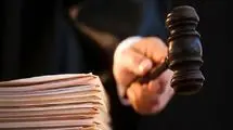  در دستگیری بازیگر معروف پلیس نقشی نداشته است