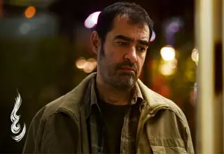 سینما با طعم نان خشک