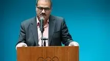 شکایتی را برای پایان محرومیت زنان از دریافت گواهینامه موتور به دیوان عدالت بردم