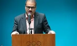 شکایتی را برای پایان محرومیت زنان از دریافت گواهینامه موتور به دیوان عدالت بردم