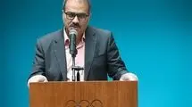 شکایتی را برای پایان محرومیت زنان از دریافت گواهینامه موتور به دیوان عدالت بردم