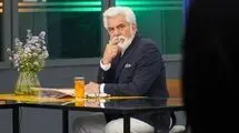 «هزار داستان» بعد از ماه صفر می‌آید 