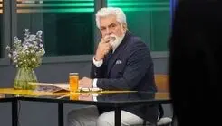 «هزار داستان» بعد از ماه صفر می‌آید 