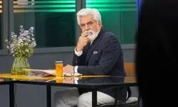 «هزار داستان» بعد از ماه صفر می‌آید 