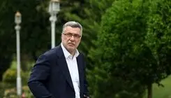 ظفرقندی: پوشش بیمه‌ای بیماران خاص از ۵ مورد به ۱۷۰ بیماری رسیده است