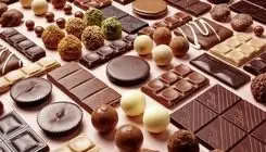 این خاصیت کاکائو را تا بحال نشنیده بودید
