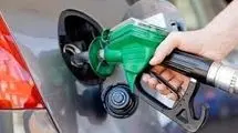 ورود اولین محموله بنزین سوپر هفته آینده به کشور